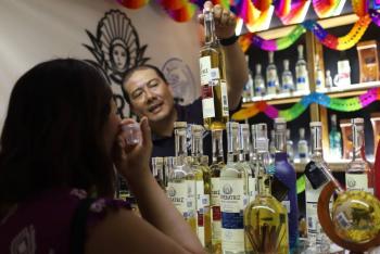 SSA aplicar&aacute; 17 mil 591 entrevistas para nueva encuesta sobre consumo de drogas, alcohol y tabaco