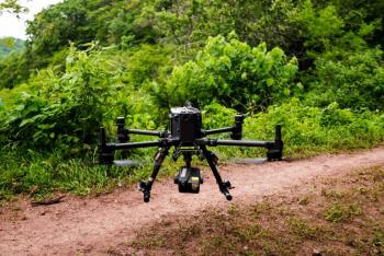 EE.UU. advierte posibilidad real de ataques con drones por parte de c&aacute;rteles mexicanos