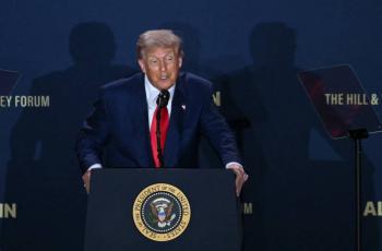 Cartas enviadas a menores migrantes durante la Administraci&oacute;n Trump causan alarma por su contenido amenazante