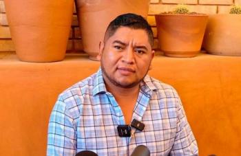 UPSLP, llegar&aacute; a Villa de Reyes con carreras t&eacute;cnicas: Alcalde