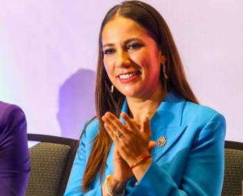 Gobernadora Libia Garc&iacute;a rechaza que operativo en rancho “El Ramillete” haya sido simulado