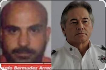 Ad&aacute;n Augusto en la mira por presunta intervenci&oacute;n en permisos de juegos y sorteos; sobrino de su ex secretario vinculado a apuestas clandestinas en Paraguay