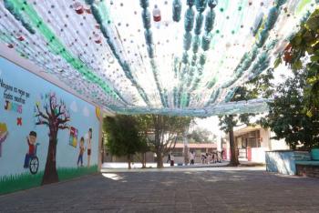 Feria Escolar CDMX 2025 ofrecer&aacute; &uacute;tiles y uniformes baratos en &Aacute;lvaro Obreg&oacute;n
