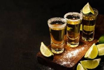 Tequila genera m&aacute;s de 4 mil millones de d&oacute;lares en exportaciones