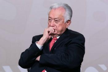 Subsidiarias de CFE pierden m&aacute;s de 160 mil millones de pesos bajo gesti&oacute;n de Manuel Bartlett