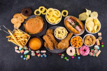 Consumidores priorizan salud y sostenibilidad en sus alimentos pese a altos precios, revela encuesta de PwC