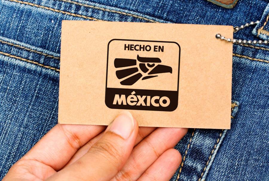 El Buen Fin reforzará la identidad mexicana a través de la marca “Hecho en México”