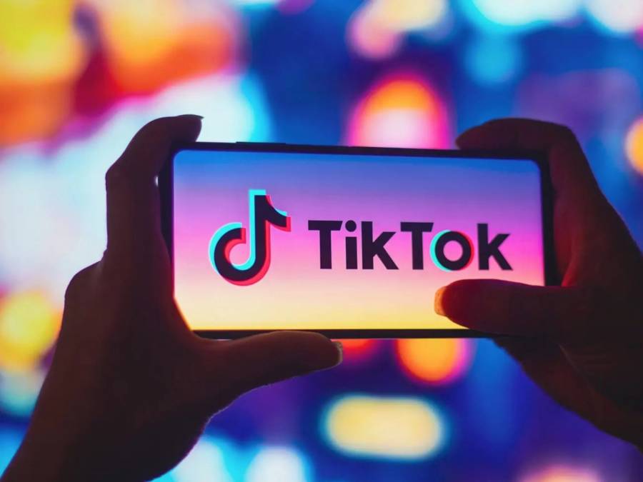 Estados Unidos advierte que TikTok podr&iacute;a dejar de operar si no hay acuerdo con China antes del 17 de septiembre