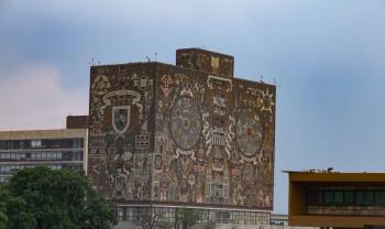 Cambiar de carrera en la UNAM: facultades alertan sobre opciones casi imposibles de movilidad interna