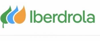 Iberdrola no tendr&iacute;a por qu&eacute; retirarse de M&eacute;xico, afirma Sheinbaum