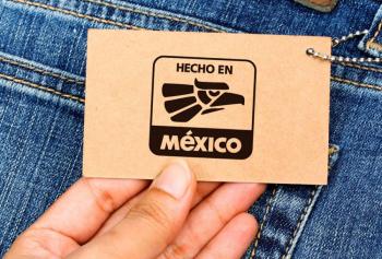 El Buen Fin reforzar&aacute; la identidad mexicana a trav&eacute;s de la marca “Hecho en M&eacute;xico”