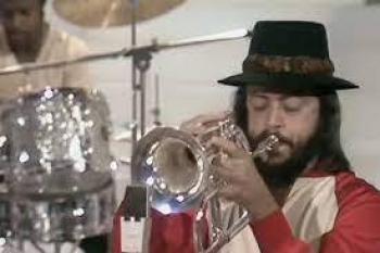 Muere Chuck Mangione a los 84 a&ntilde;os, autor del cl&aacute;sico Feels So Good