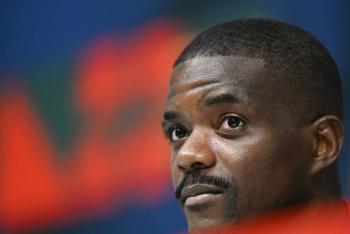 William Carvalho ser&aacute; nuevo jugador de los Tuzos del Pachuca