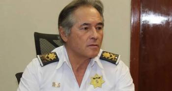 Congelan cuentas de Berm&uacute;dez Requena por presunto lavado de dinero