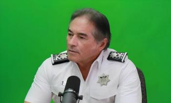 UIF bloquea cuentas de Hern&aacute;n Berm&uacute;dez Requena