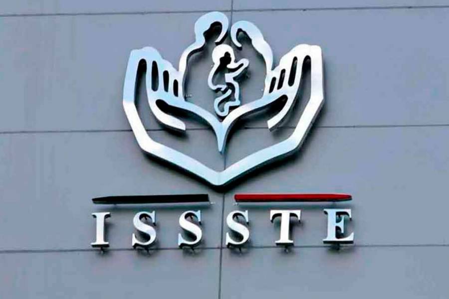 Plantean reformar la Ley del ISSSTE en materia de edad m&iacute;nima de jubilaci&oacute;n