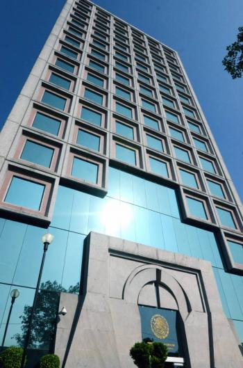 Ambos padres deben cubrir gastos extraordinarios en custodia compartida