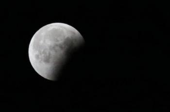 NASA revela la fecha del eclipse solar total más largo en la historia de la humanidad