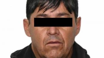 Vinculan a proceso a presunto operador de La Familia Michoacana por secuestro expr&eacute;s en Valle de Bravo