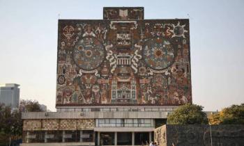Cuatro jóvenes logran ingreso perfecto a la UNAM y comparten sus historias de esfuerzo