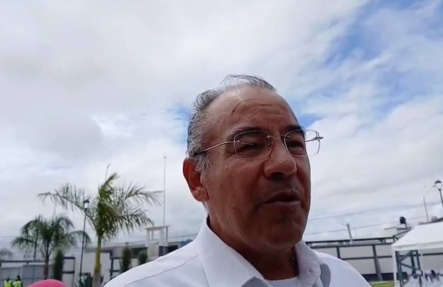 Ante asaltos y robos en carreteras federales, aseguradoras ya no quieren pólizas con transportistas de carga: Amotac SLP