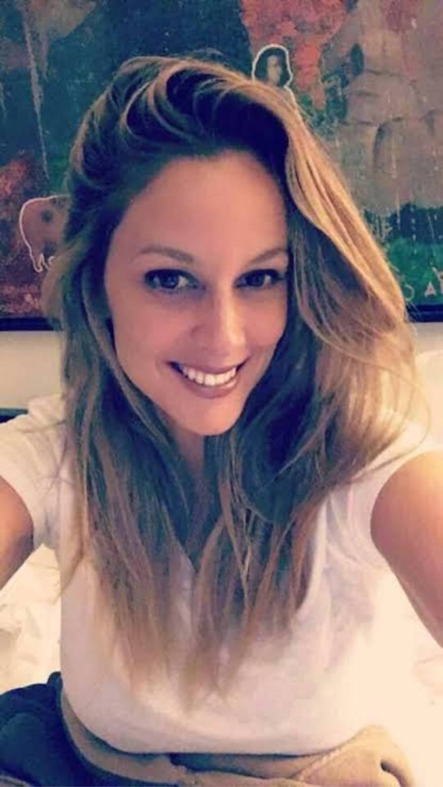 Vinculan a proceso a Ximena 'N', conocida como 'Lady Racista', por presunto delito de discriminaci&oacute;n