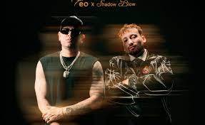 TEO estrena “Qué Te Faltó” junto a Shadow Blow