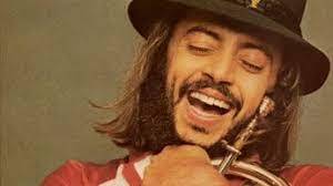 Chuck Mangione: el músico que convirtió el jazz en cultura pop
