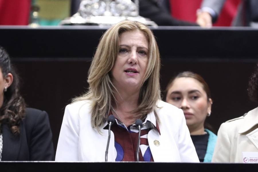 Proponen incluir las lenguas indígenas dentro del proceso de titulación