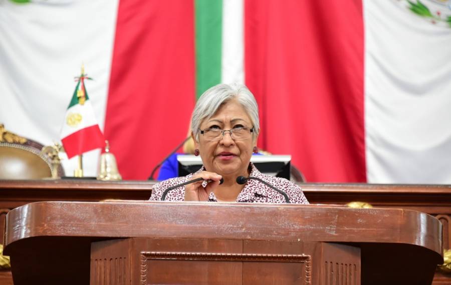 Congreso CDMX: Proponen fomentar turismo y mejorar mercados rumbo al Mundial de Fútbol