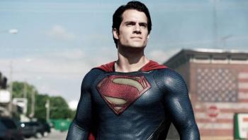 El adi&oacute;s de Henry Cavill como Superman: James Gunn rompe el silencio