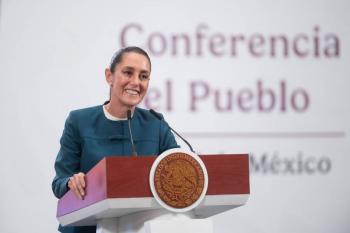 Anuncian entrega del premio “Excelencia en Letras de Humanidad 2025” en la C&aacute;mara de Diputados