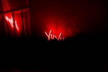 Yu Yu Club reabre sus puertas y revive la escena underground en CDMX