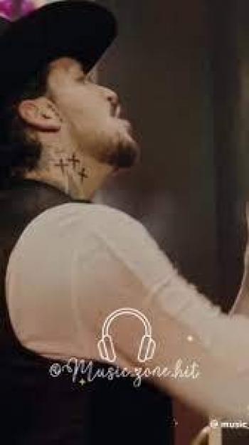 Christian Nodal remueve emociones con su nueva tema “Sabina”