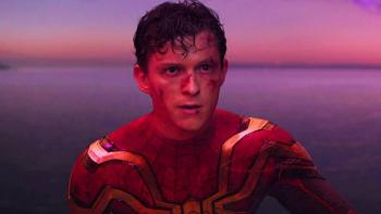 “Spider-Man: Brand New Day” inicia producci&oacute;n
