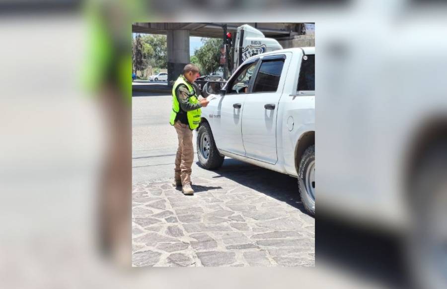 Villa de Pozos llama a prevenir robos y accidentes durante vacaciones
