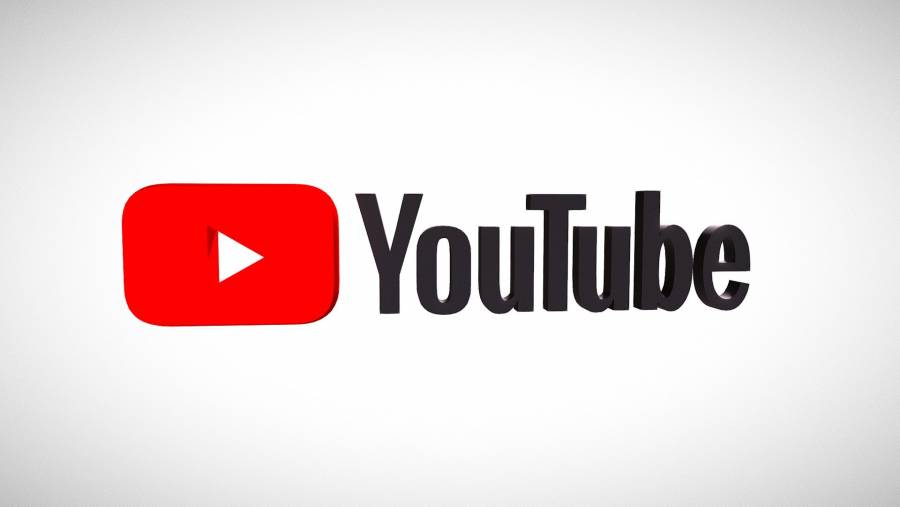 Australia prohibirá a menores de 16 años acceder a YouTube