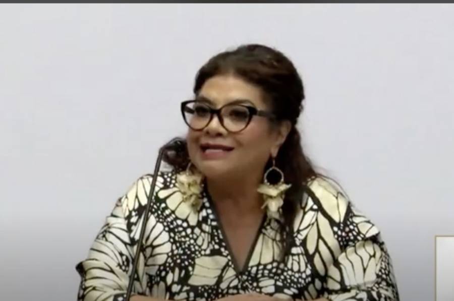 Gobierno de CDMX lanza estrategia contra despojo de inmuebles; prevé hasta 22 años de prisión sin derecho a fianza
