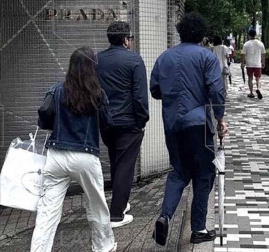 AMLO les señaló el camino de la austeridad, pero ahora lo olvidan y viajan, visten, comen y se hospedan en el lujo