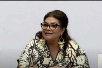 Gobierno de CDMX lanza estrategia contra despojo de inmuebles; prev&eacute; hasta 22 a&ntilde;os de prisi&oacute;n sin derecho a fianza