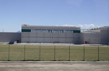 Reportan robo masivo a granjas poblanas; el da&ntilde;o es de 16 millones de pesos