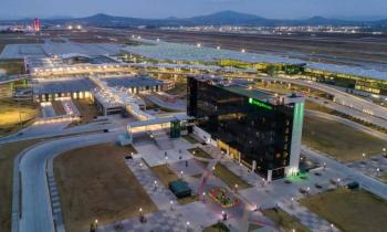 Prev&eacute; SICT que impulso al sector aeroportuario crear&aacute; 200 mil empleos este a&ntilde;o