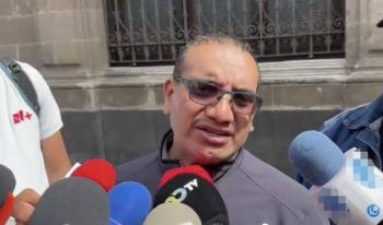 Sheinbaum presentar&aacute; nuevas l&iacute;neas en caso Ayotzinapa; abogado ve regreso a verdad hist&oacute;rica