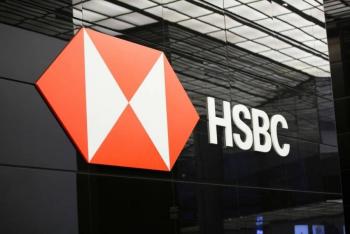 HSBC M&eacute;xico justifica cancelaci&oacute;n de cuentas por operaciones inusuales y riesgo antilavado