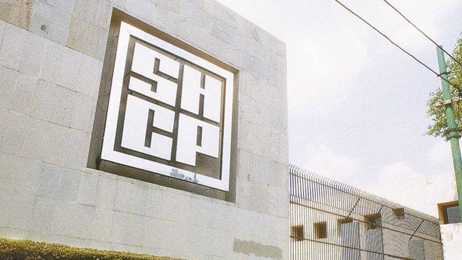 Hacienda descarta reforma fiscal para 2026, pero plantea cambios en Ley Aduanera y revisión de gastos fiscales