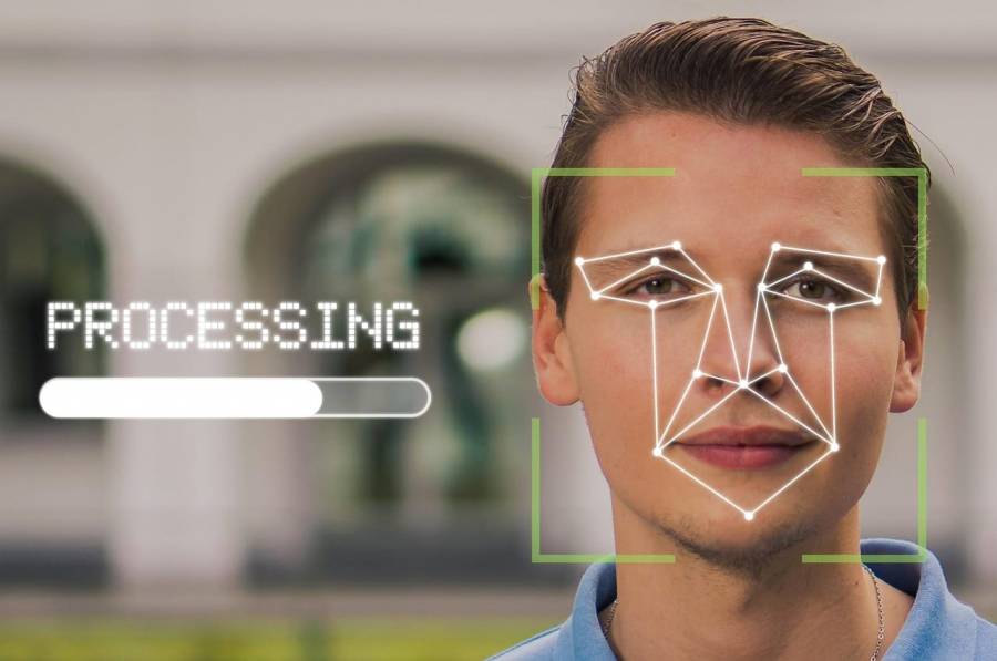 Nueva tecnología para detener fraudes digitales incrementa la confianza de consumidores y desarrolladores de apps