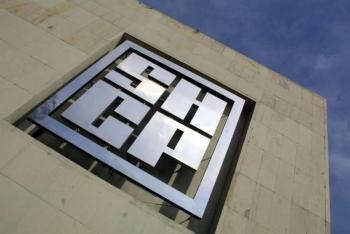 Hacienda coloca 12 mil mdd en bonos para ayudar a Pemex