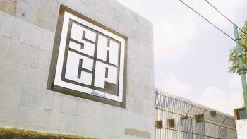 Hacienda descarta reforma fiscal para 2026, pero plantea cambios en Ley Aduanera y revisi&oacute;n de gastos fiscales