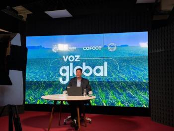 COFOCE impulsa exportaciones agroalimentarias con serie de webinars “Sabores que Traspasan Fronteras”
