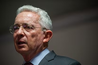 ¿Qué le espera al expresidente Uribe tras su condena en Colombia?